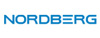 Запчасти для дымогенераторов  NORDBERG