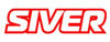 Запчасти для 4-х стоечных подъемников SIVER