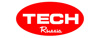 Запчасти для машинки для нарезки протекторов  TECH-RUSSIA
