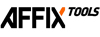 Наборы для маслосъемных колпачков и направляющих AFFIX