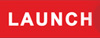 Запчасти для установки для промывки инжекторов  LAUNCH