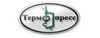 Запчасти для вулканизаторов   ТЕРМОПРЕСС